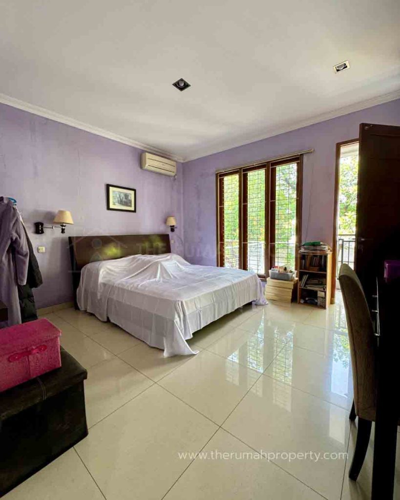 Rumah-Minimalis-Pondok-Indah-Dekat-ke-Pondok-Indah-Mal-8