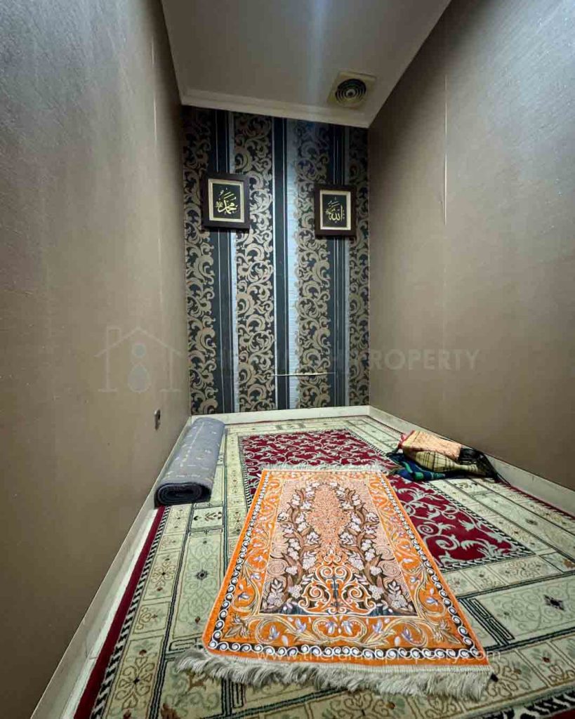 Rumah-Minimalis-Pondok-Indah-Dekat-ke-Pondok-Indah-Mal-9