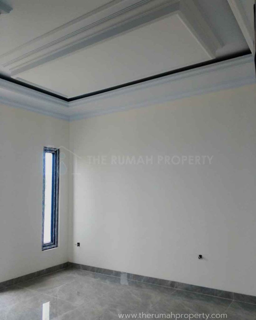 Rumah-Modern-2-Lantai-Dalam-Cluster-Cipayung-Jakarta-Timur-9