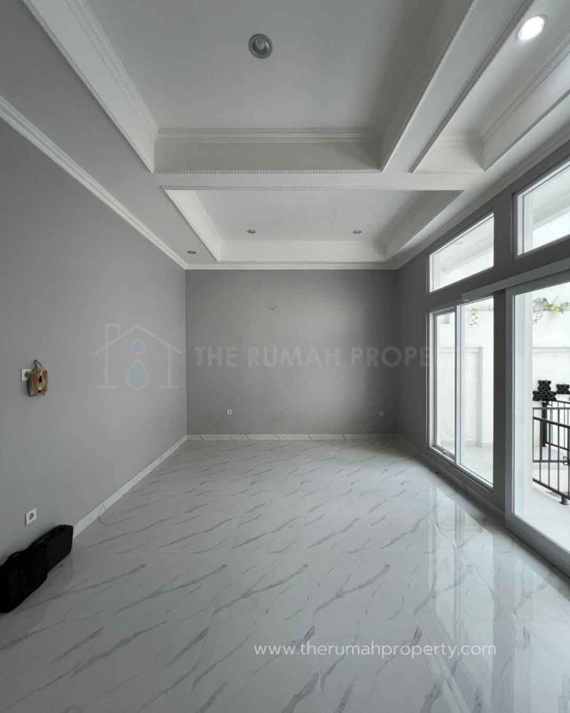 Rumah-Modern-Klasik-Pinggir-Jalan-Utama-Cinere-Depok-Ada-Kolam-Renang-Pribadi-9