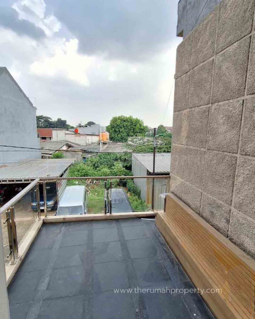 Rumah-Siap-Huni-Kampung-Makasar-Halim-Jaktim-Dekat-ke-PGC-Mal-9