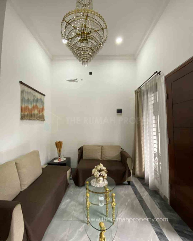 Rumah-Taman-Galaxy-Dijual-Security-24-Jam-Dekat-ke-Stasiun-LRT-Cikunir-1