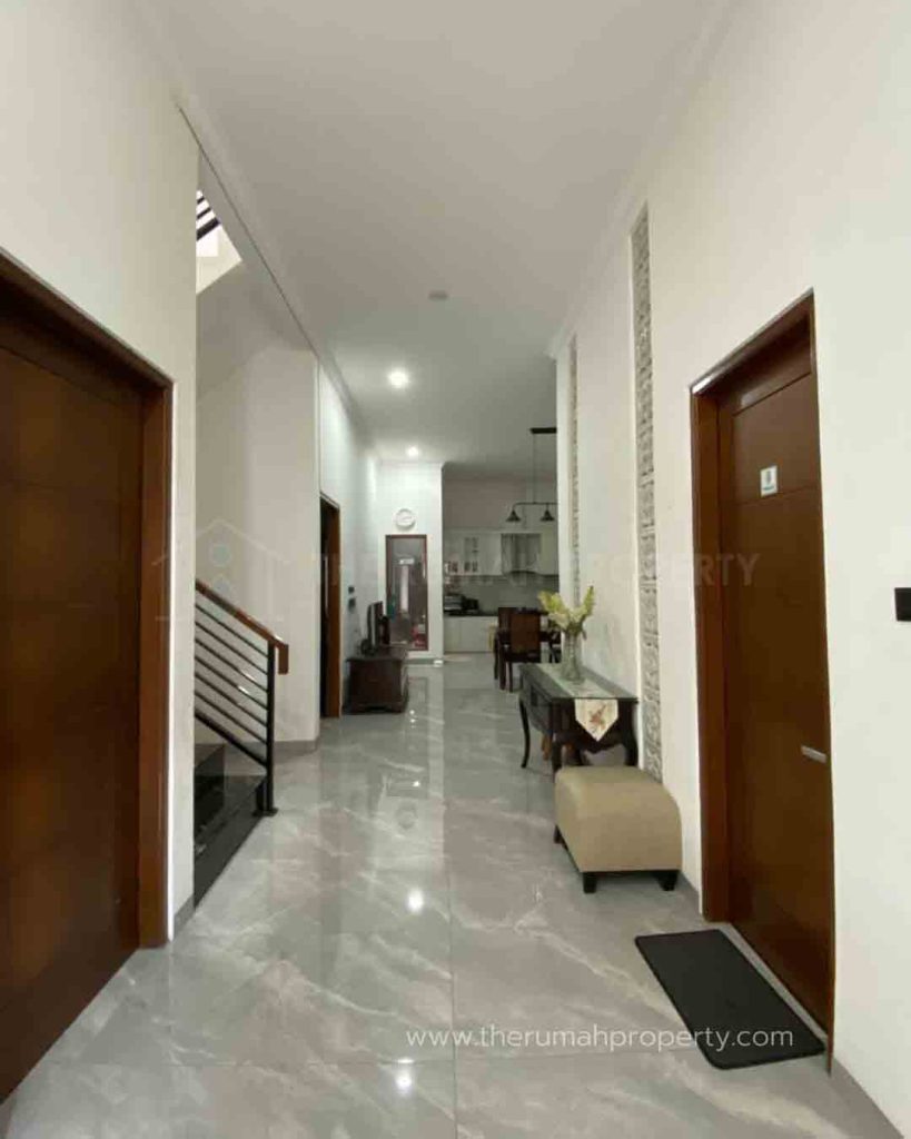 Rumah-Taman-Galaxy-Dijual-Security-24-Jam-Dekat-ke-Stasiun-LRT-Cikunir-2
