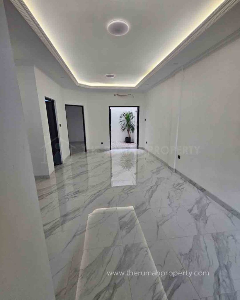 Rumah-Veteran-Bintaro-Jakarta-Selatan-Unit-Baru-3-Lantai-2