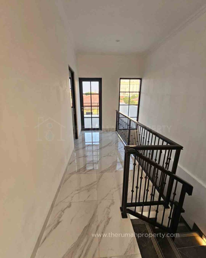 Rumah-Veteran-Bintaro-Jakarta-Selatan-Unit-Baru-3-Lantai-4