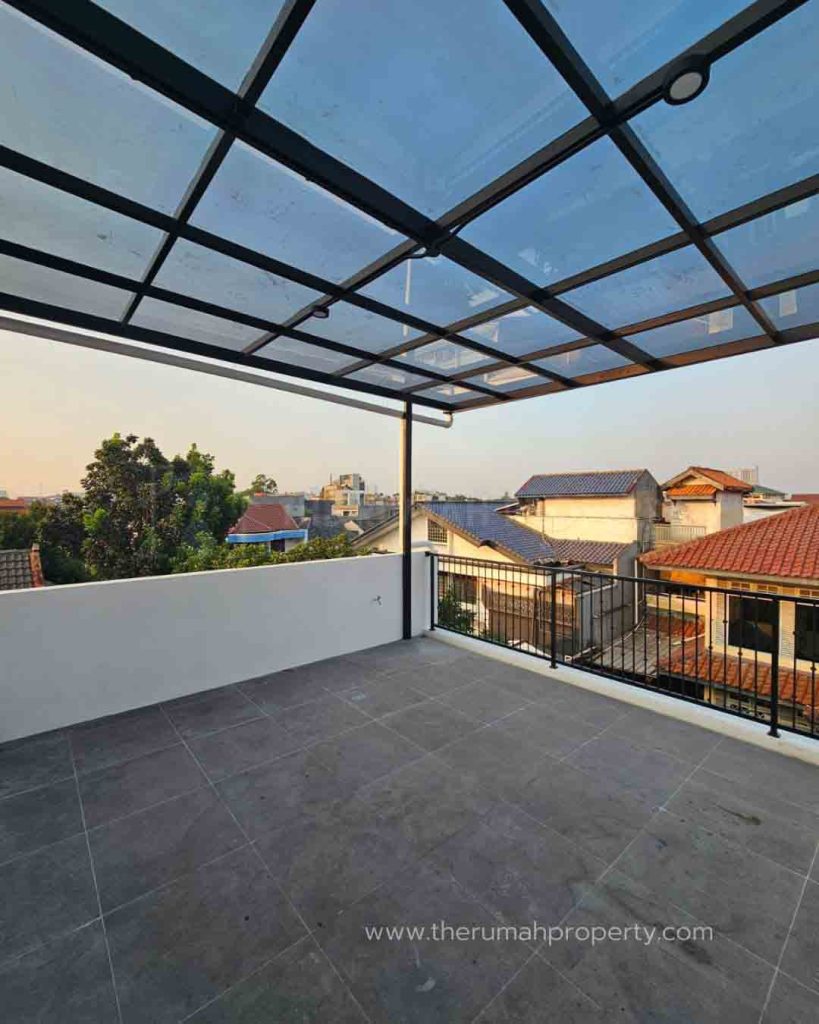 Rumah-Veteran-Bintaro-Jakarta-Selatan-Unit-Baru-3-Lantai-5