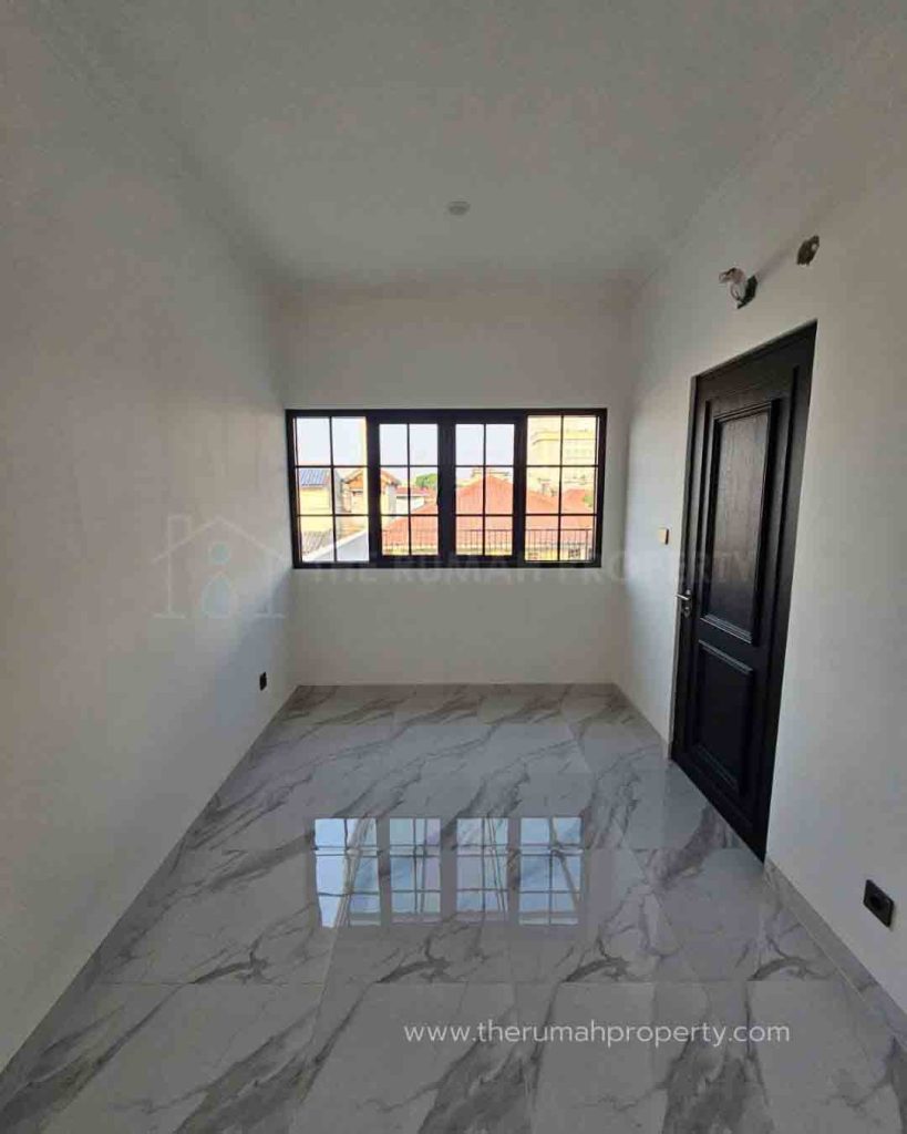 Rumah-Veteran-Bintaro-Jakarta-Selatan-Unit-Baru-3-Lantai-6