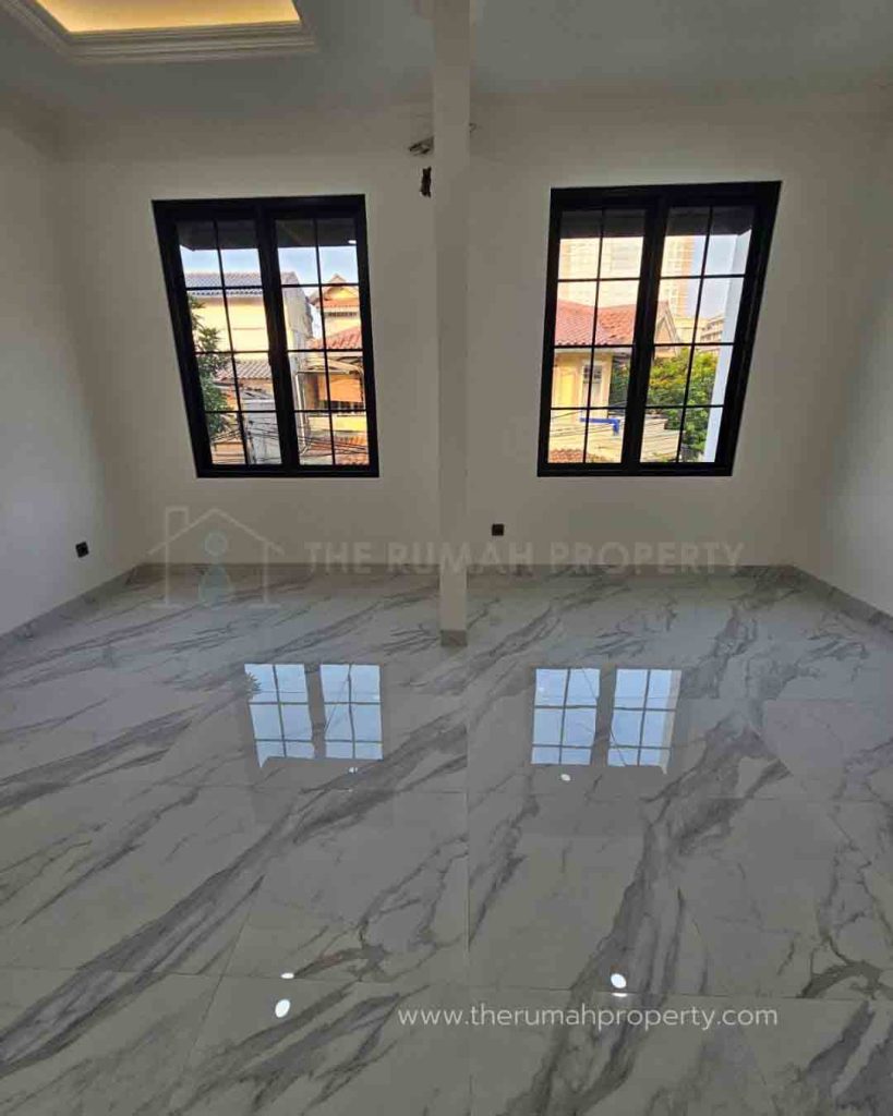 Rumah-Veteran-Bintaro-Jakarta-Selatan-Unit-Baru-3-Lantai-7