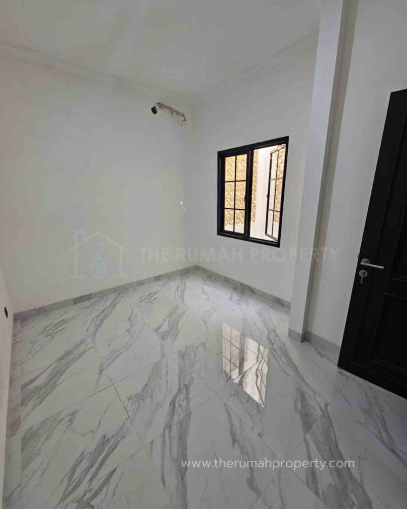 Rumah-Veteran-Bintaro-Jakarta-Selatan-Unit-Baru-3-Lantai-9