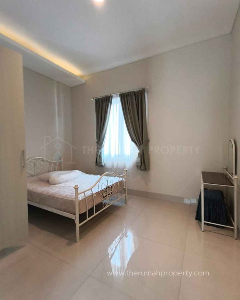 Sewa-Rumah-Furnished-Cipete-Jakarta-Selatan-4-Kamar-Dekat-ke-Cipete-Raya-10