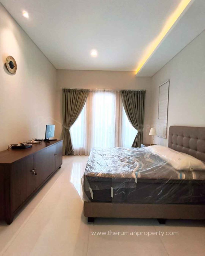 Sewa-Rumah-Furnished-Cipete-Jakarta-Selatan-4-Kamar-Dekat-ke-Cipete-Raya-11