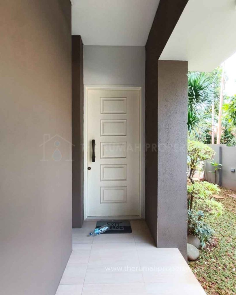 Sewa-Rumah-Furnished-Cipete-Jakarta-Selatan-4-Kamar-Dekat-ke-Cipete-Raya-3