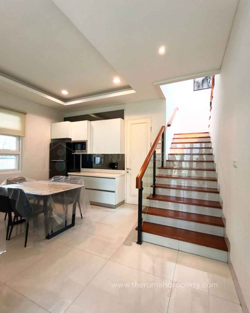 Sewa-Rumah-Furnished-Cipete-Jakarta-Selatan-4-Kamar-Dekat-ke-Cipete-Raya-5