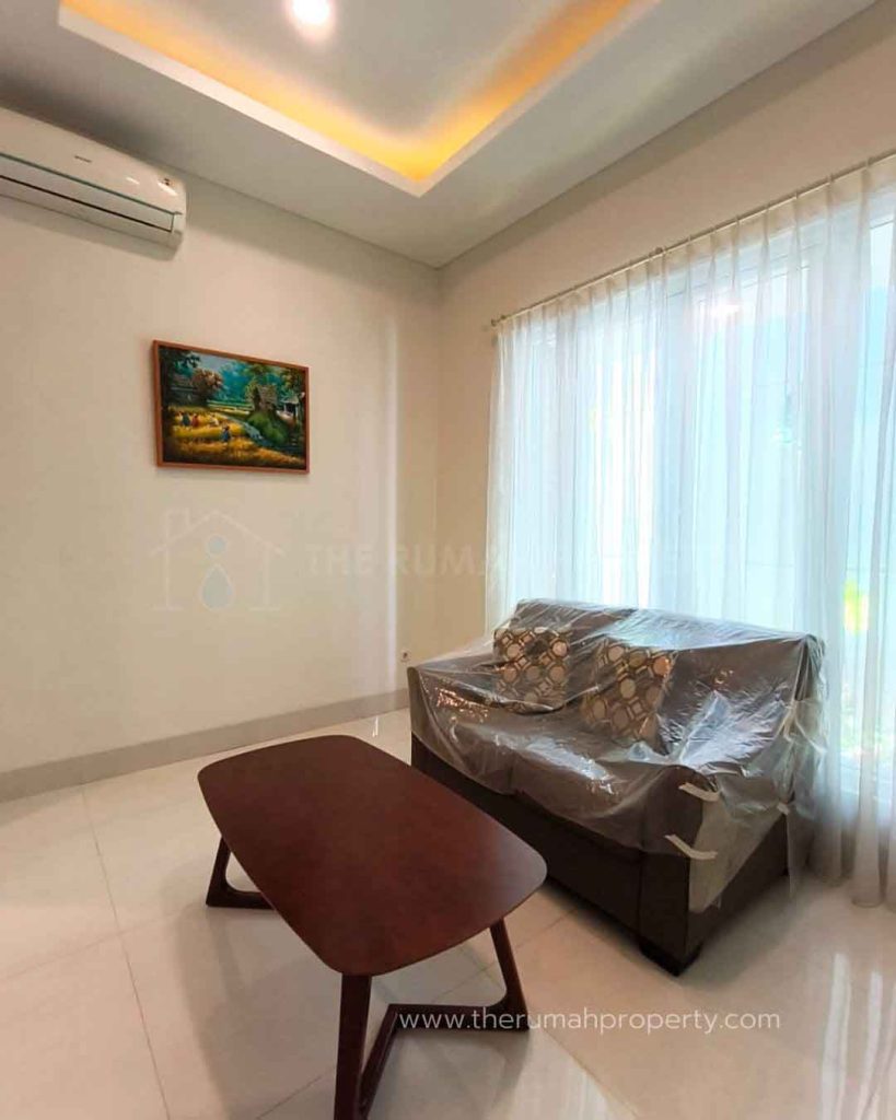 Sewa-Rumah-Furnished-Cipete-Jakarta-Selatan-4-Kamar-Dekat-ke-Cipete-Raya-6