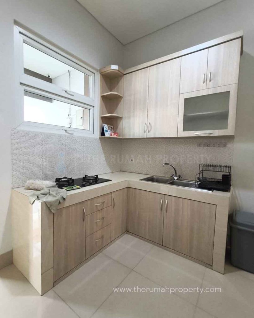 Sewa-Rumah-Furnished-Cipete-Jakarta-Selatan-4-Kamar-Dekat-ke-Cipete-Raya-7