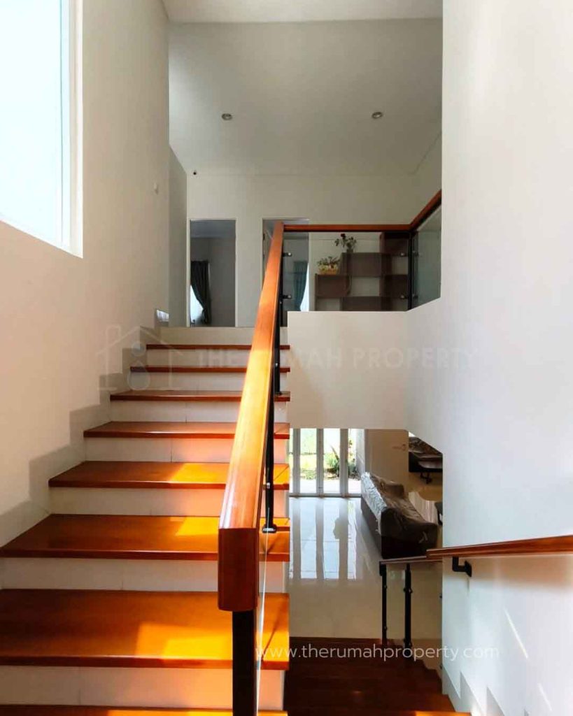 Sewa-Rumah-Furnished-Cipete-Jakarta-Selatan-4-Kamar-Dekat-ke-Cipete-Raya-8
