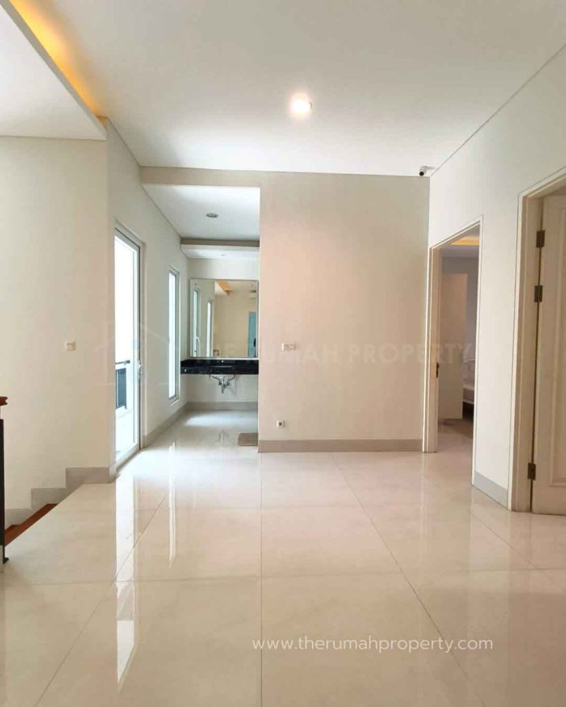 Sewa-Rumah-Furnished-Cipete-Jakarta-Selatan-4-Kamar-Dekat-ke-Cipete-Raya-9