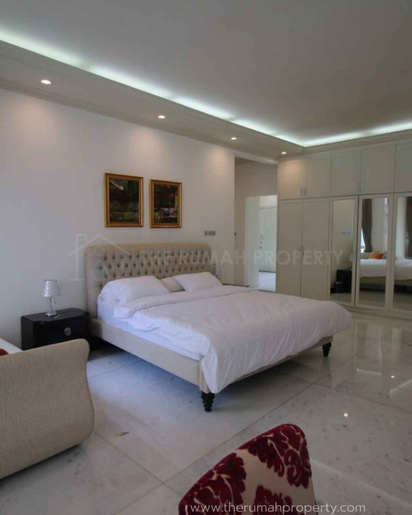 Sewa-Rumah-Patra-Kuningan-Lokasi-Premium-Elit-dan-Dekat-Pusat-Bisnis-10