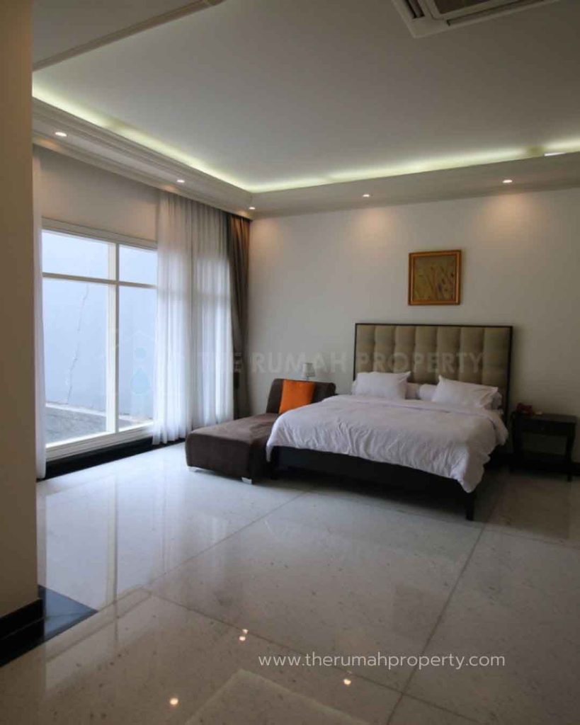 Sewa-Rumah-Patra-Kuningan-Lokasi-Premium-Elit-dan-Dekat-Pusat-Bisnis-11