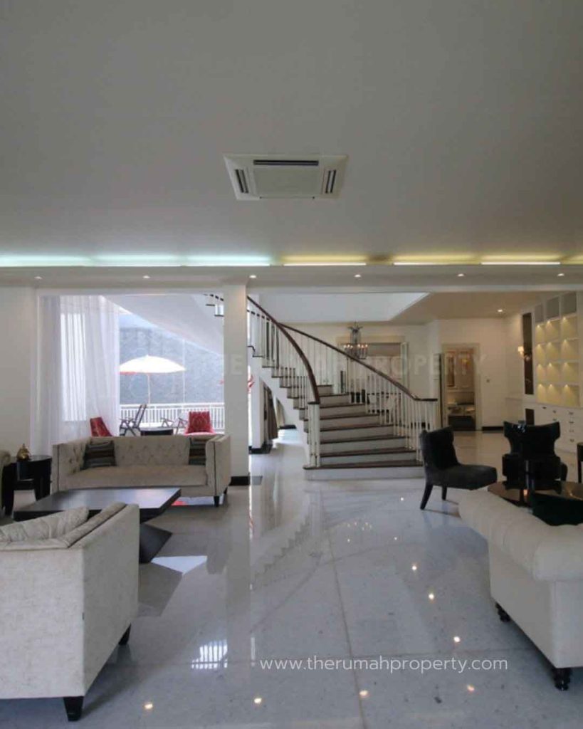 Sewa-Rumah-Patra-Kuningan-Lokasi-Premium-Elit-dan-Dekat-Pusat-Bisnis-6