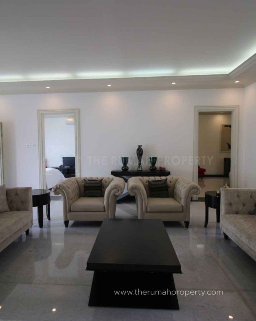 Sewa-Rumah-Patra-Kuningan-Lokasi-Premium-Elit-dan-Dekat-Pusat-Bisnis-7