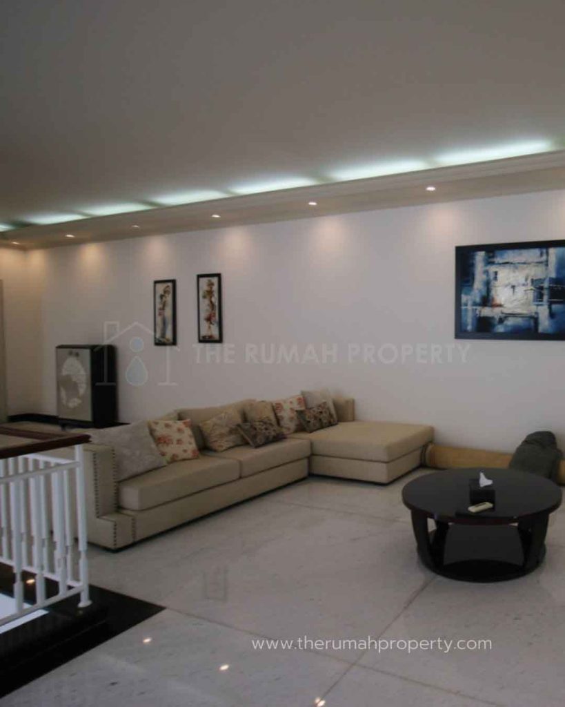 Sewa-Rumah-Patra-Kuningan-Lokasi-Premium-Elit-dan-Dekat-Pusat-Bisnis-8
