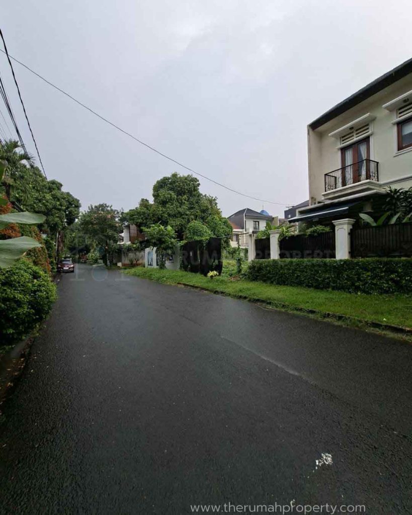 Tanah-Kavling-Hook-Siap-Bangun-Pondok-Indah-Jakarta-Selatan-Lokasi-Premium-1