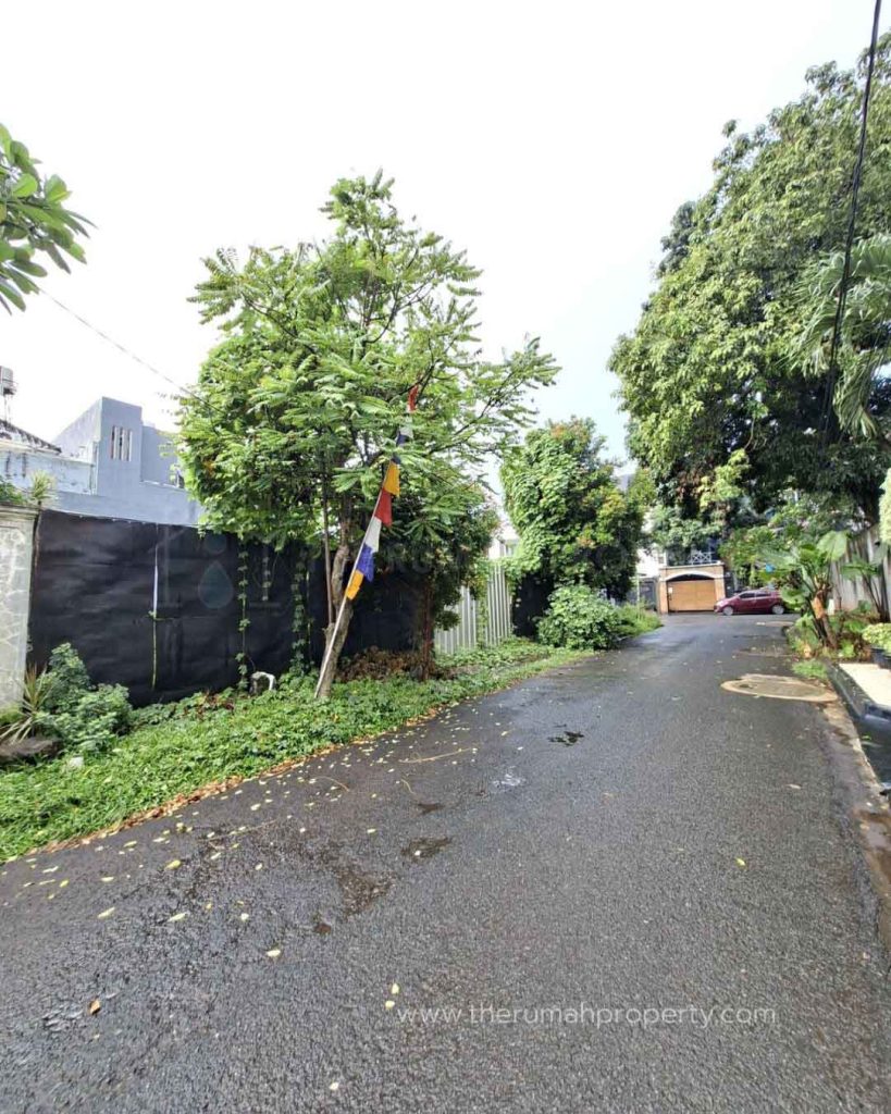Tanah-Kavling-Hook-Siap-Bangun-Pondok-Indah-Jakarta-Selatan-Lokasi-Premium-2
