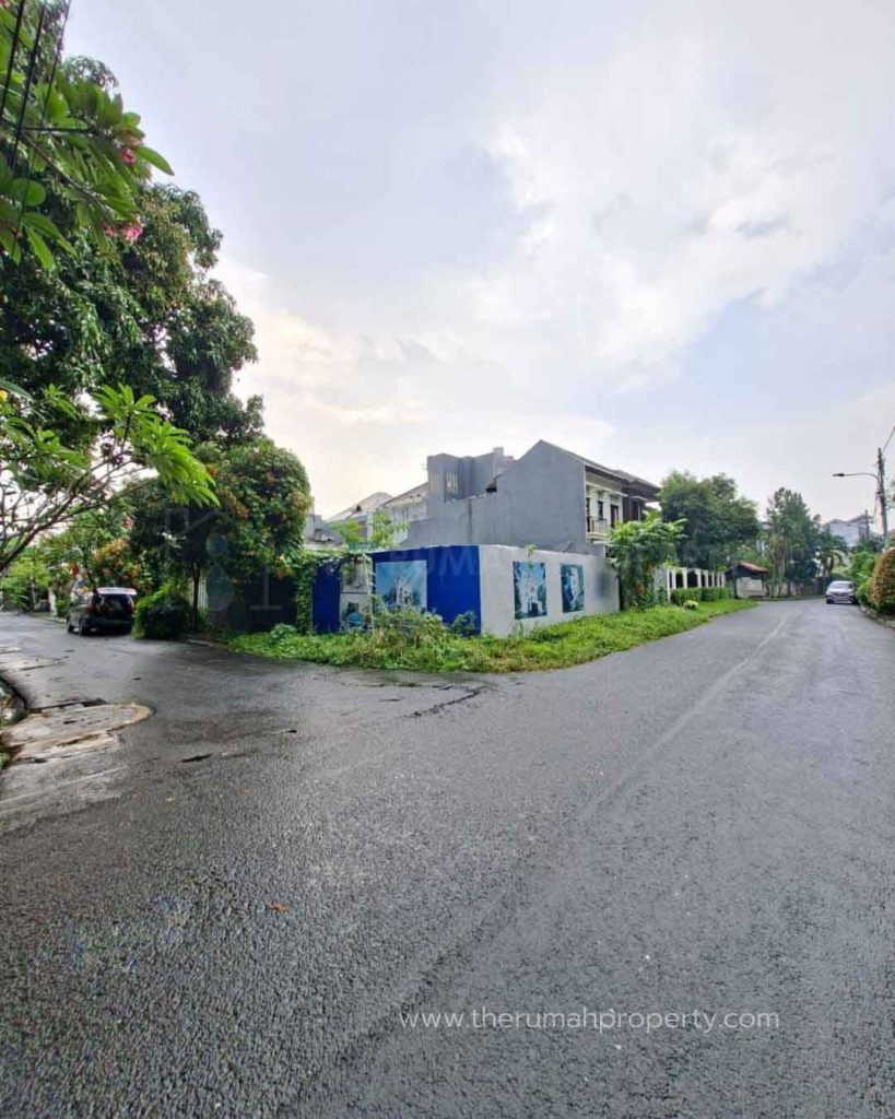 Tanah-Kavling-Hook-Siap-Bangun-Pondok-Indah-Jakarta-Selatan-Lokasi-Premium-3