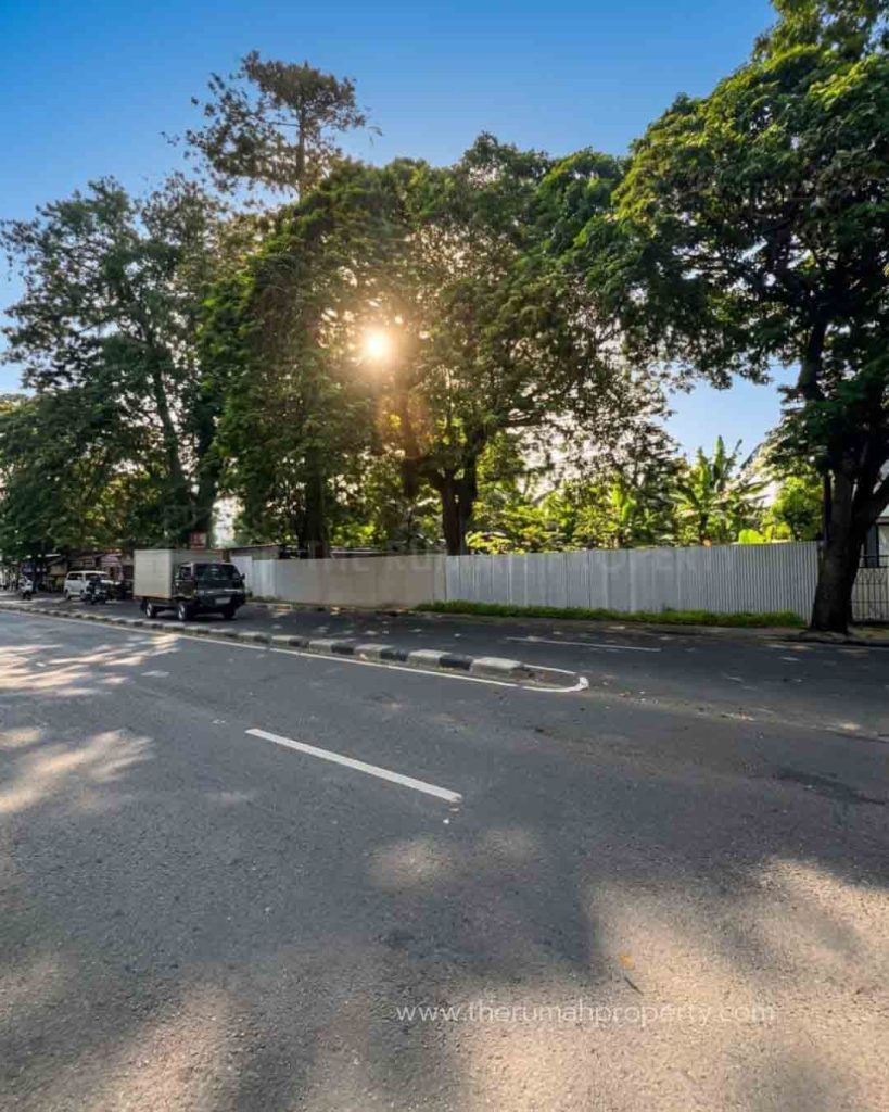 Tanah-Luas-Dijual-Harga-Dibawah-NJOP-Cilandak-KKO-Jakarta-Selatan-10