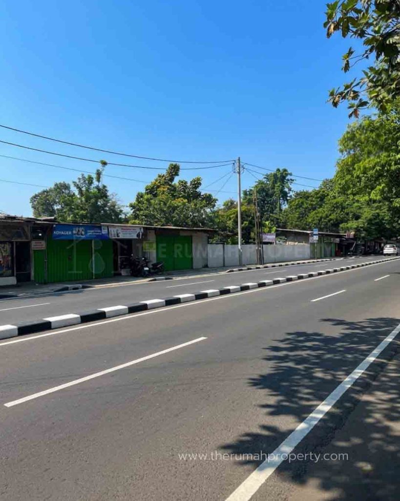 Tanah-Luas-Dijual-Harga-Dibawah-NJOP-Cilandak-KKO-Jakarta-Selatan-11