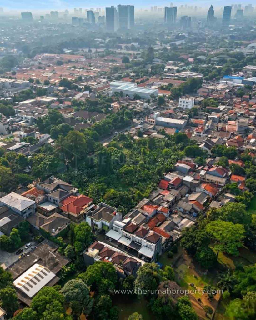 Tanah-Luas-Dijual-Harga-Dibawah-NJOP-Cilandak-KKO-Jakarta-Selatan-6
