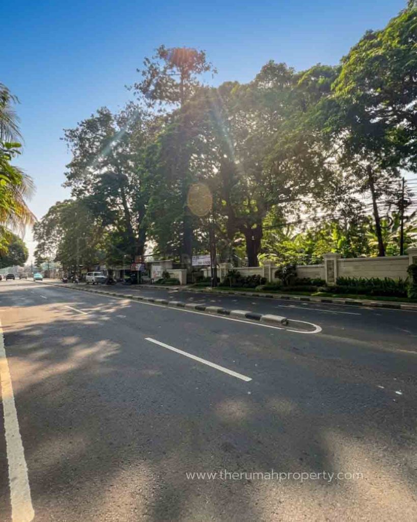 Tanah-Luas-Dijual-Harga-Dibawah-NJOP-Cilandak-KKO-Jakarta-Selatan-9