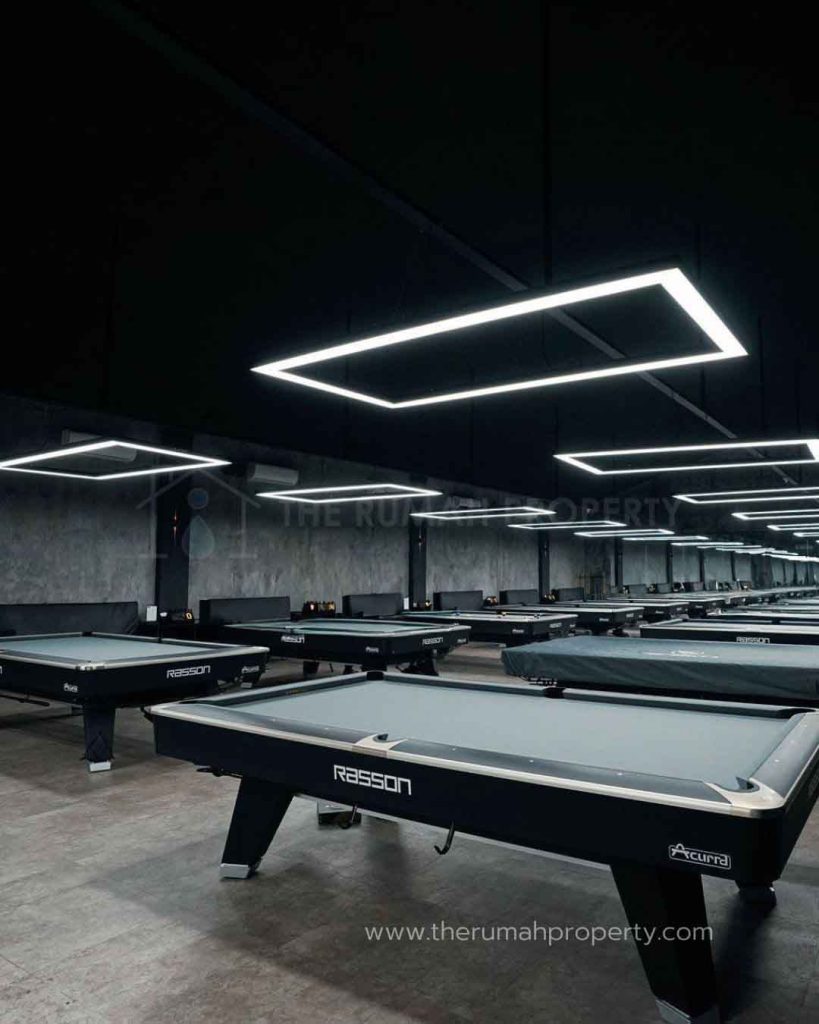 Tempat-Usaha-Dijual-di-Bendungan-Hilir-Jakarta-Pusat-Pinggir-Jalan-3