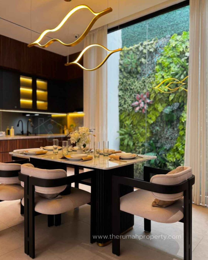 Townhouse-Bagus-Jagakarsa-Jaksel-Selangkah-ke-Cilandak-3