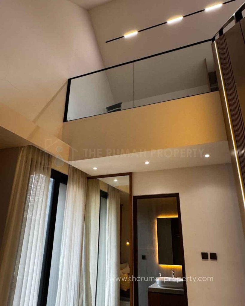 Townhouse-Bagus-Jagakarsa-Jaksel-Selangkah-ke-Cilandak-4