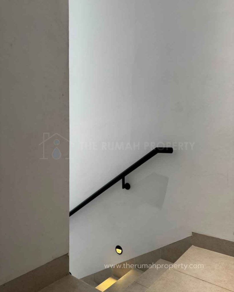 Townhouse-Bagus-Jagakarsa-Jaksel-Selangkah-ke-Cilandak-5