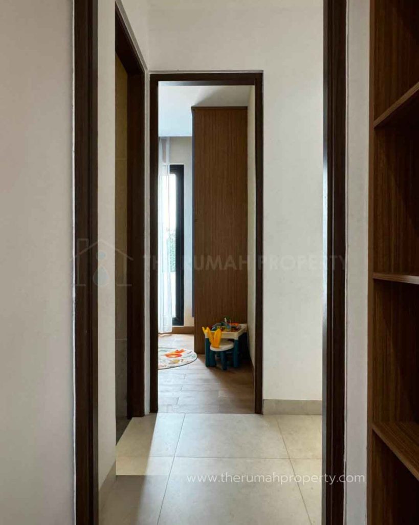Townhouse-Bagus-Jagakarsa-Jaksel-Selangkah-ke-Cilandak-6