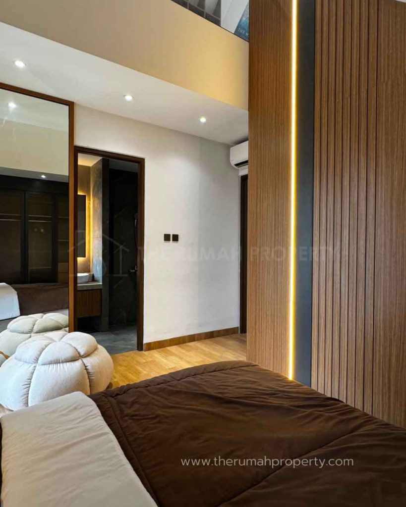 Townhouse-Bagus-Jagakarsa-Jaksel-Selangkah-ke-Cilandak-8