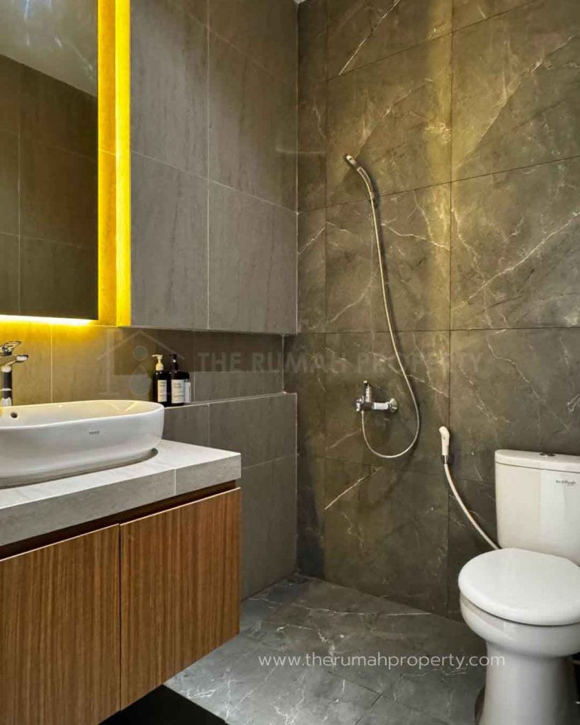 Townhouse-Bagus-Jagakarsa-Jaksel-Selangkah-ke-Cilandak-9