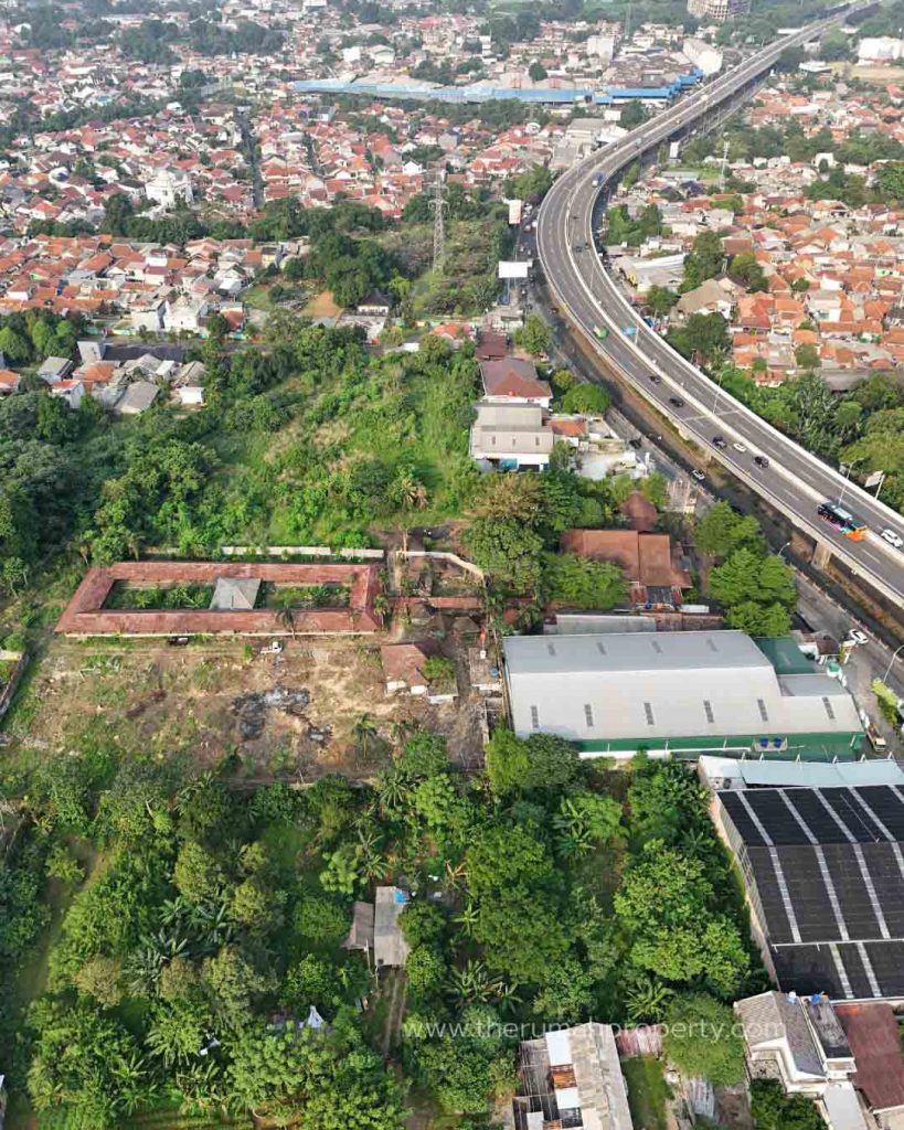 Dijual-Tanah-di-Bogor-Luas-289-Hektar-Bisa-Untuk-Komersial-3