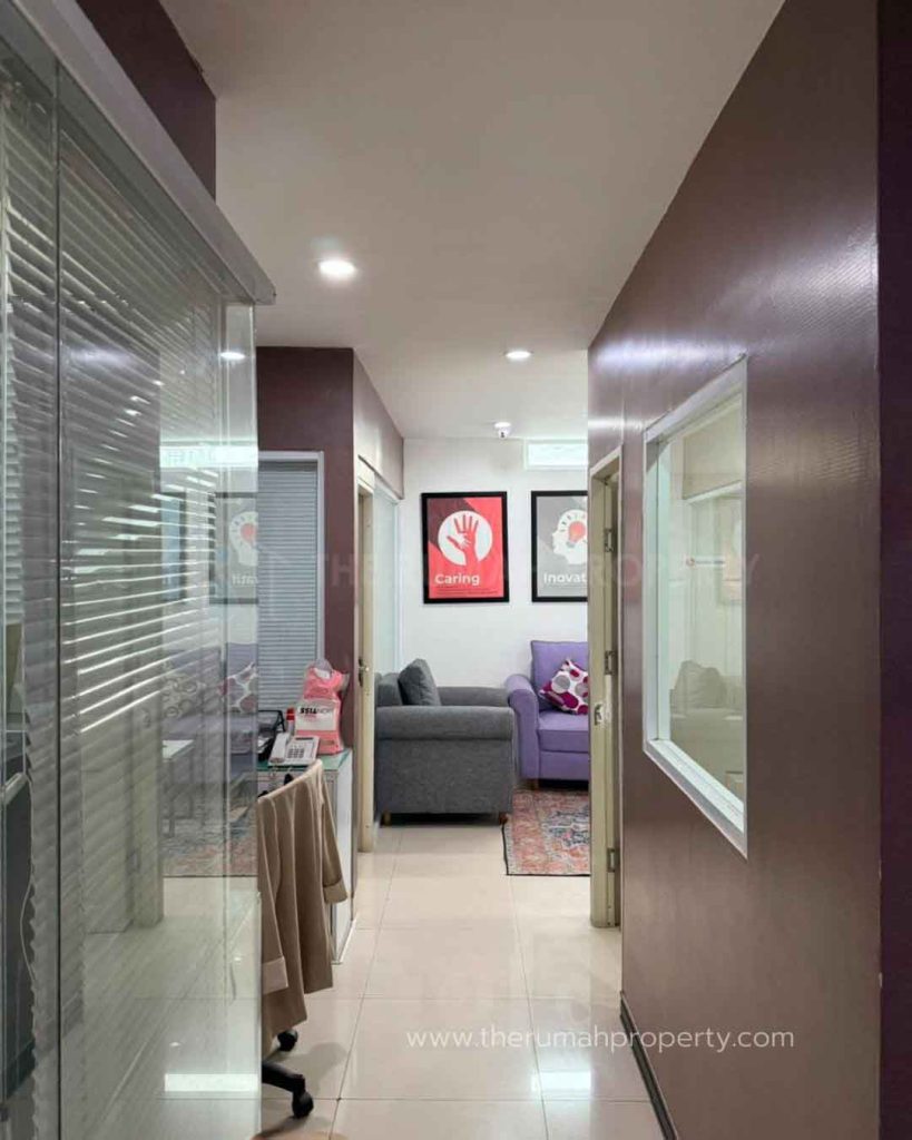 For-Sale-Mini-Building-Office-Kebayoran-Baru-Dekat-Sudirman-dan-Senayan-7