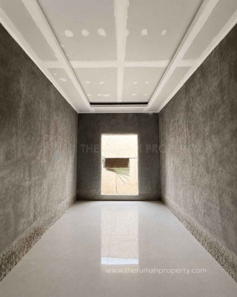 Jual-Rumah-2-Lantai-Desain-Kontemporer-Lenteng-Agung-Jaksel-8