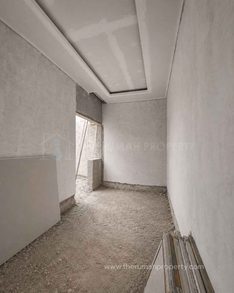 Jual-Rumah-2-Lantai-Desain-Kontemporer-Lenteng-Agung-Jaksel-9