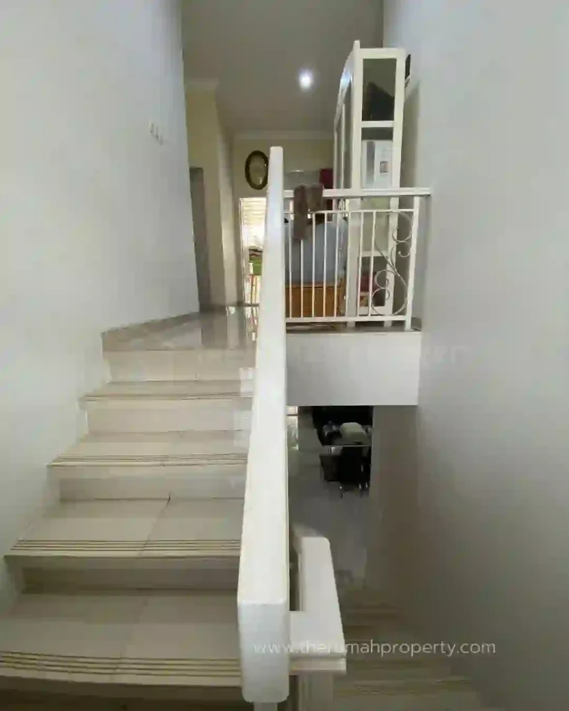 Jual-Rumah-Cluster-di-Jagakarsa-Jakarta-Selatan-Akses-Tol-Desari-dan-tol-Cijago-6