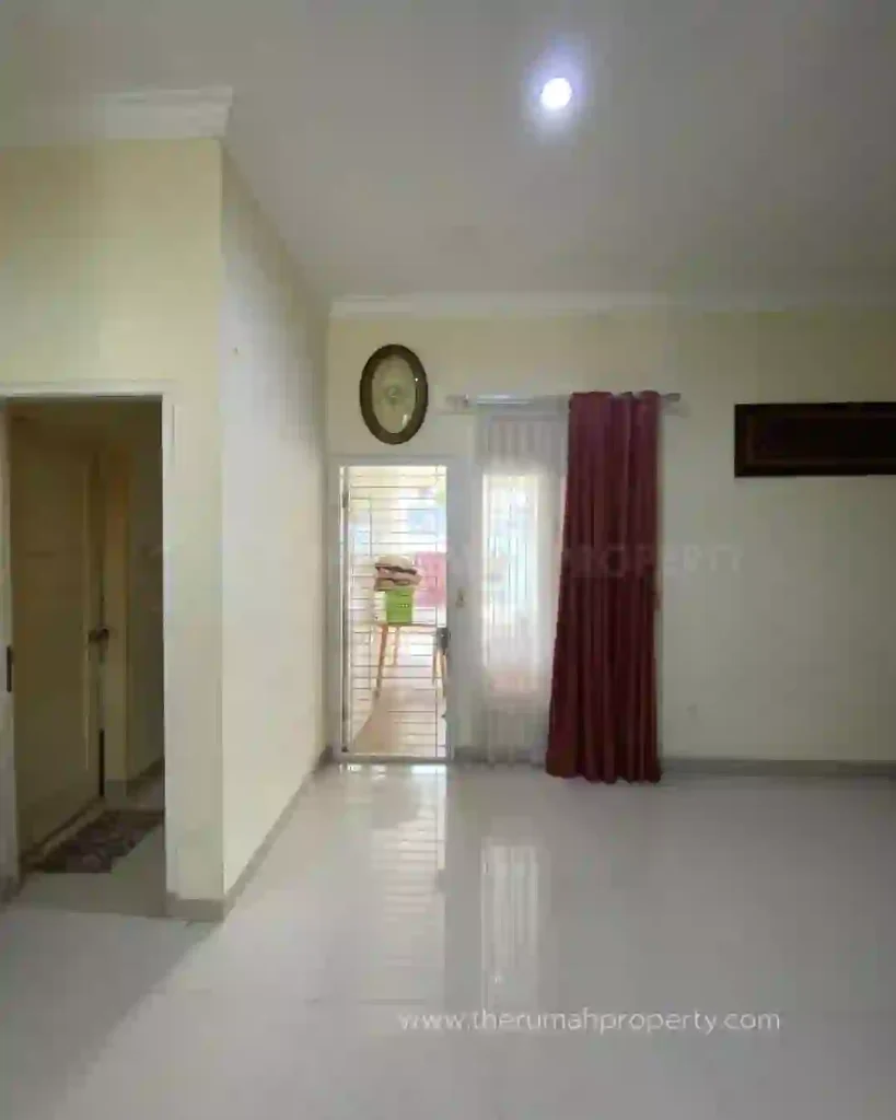 Jual-Rumah-Cluster-di-Jagakarsa-Jakarta-Selatan-Akses-Tol-Desari-dan-tol-Cijago-7