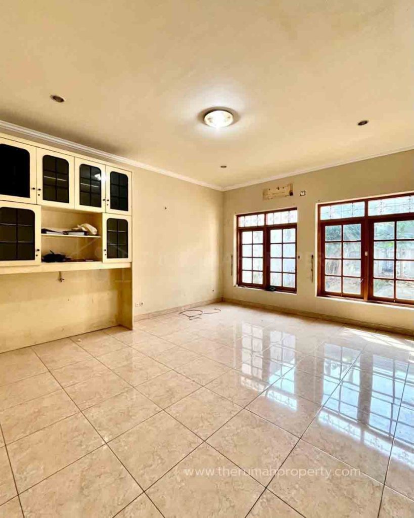 Jual-Rumah-Harga-Dibawah-NJOP-di-Kalibata-Jakarta-Selatan-10
