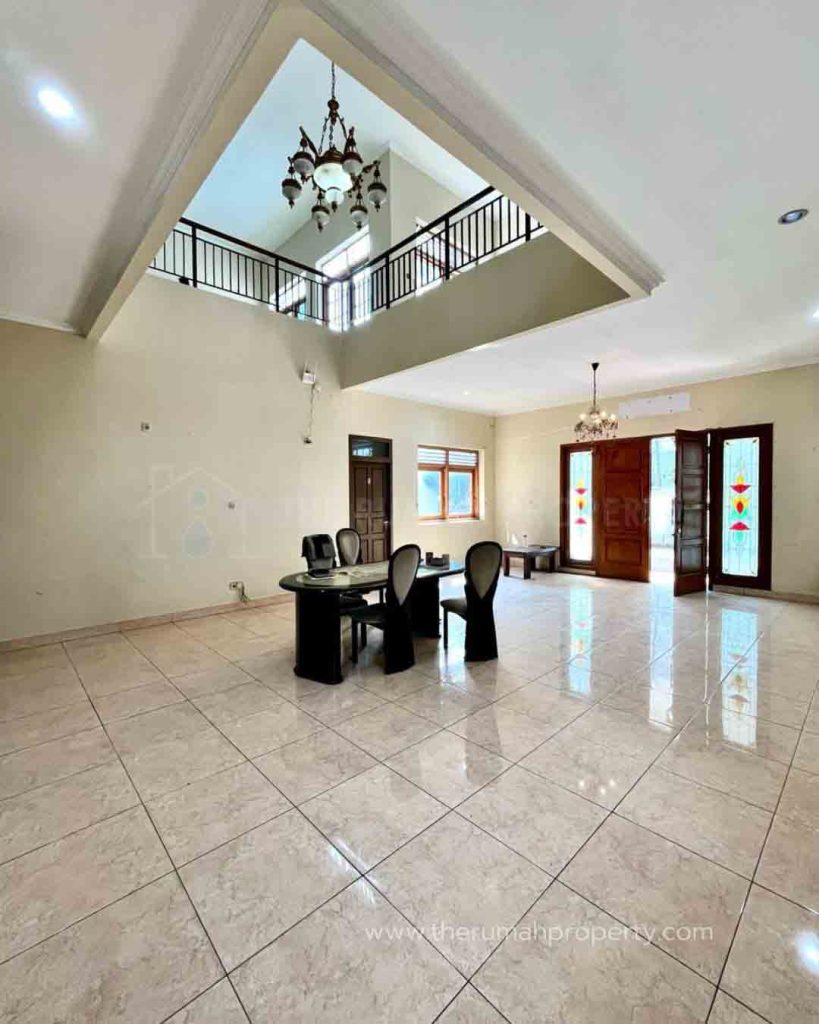Jual-Rumah-Harga-Dibawah-NJOP-di-Kalibata-Jakarta-Selatan-3