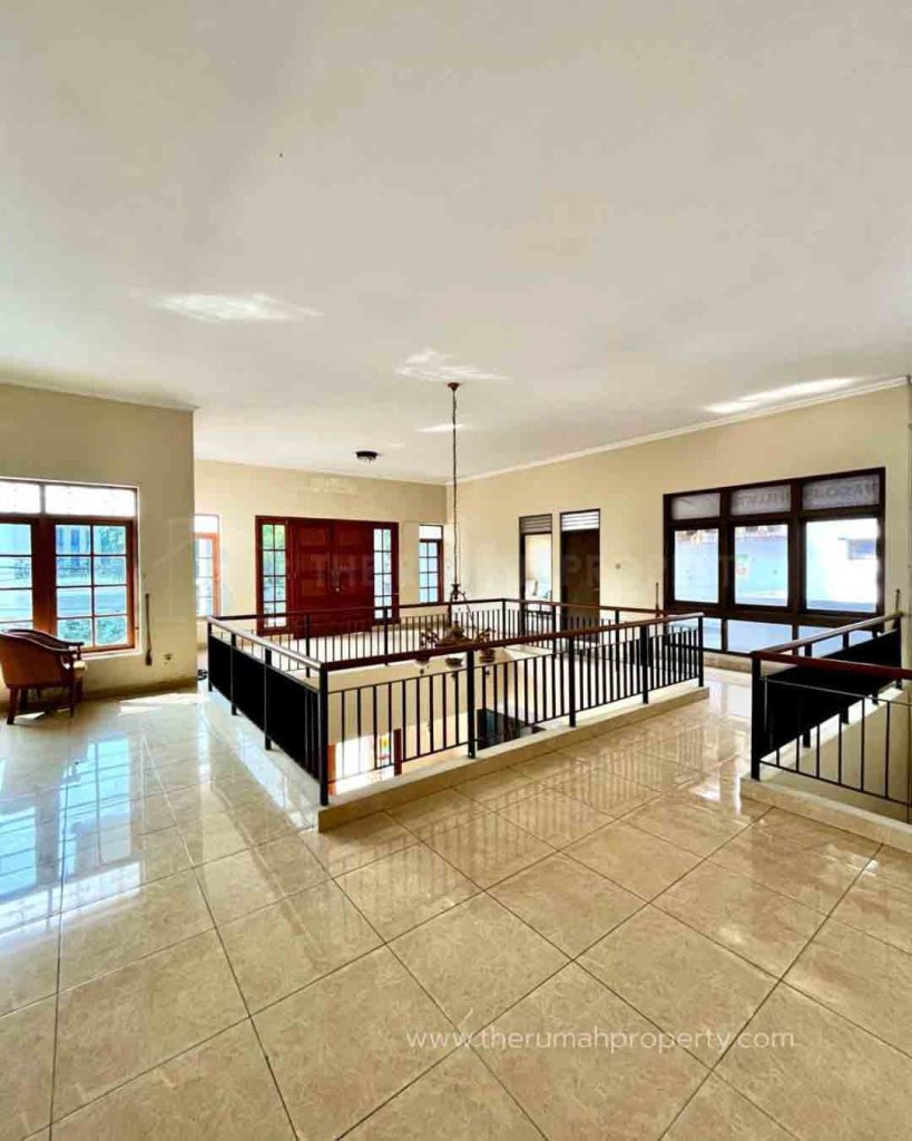 Jual-Rumah-Harga-Dibawah-NJOP-di-Kalibata-Jakarta-Selatan-4