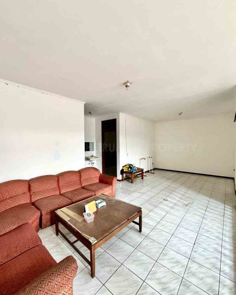 Jual-Rumah-Harga-Dibawah-NJOP-di-Kalibata-Jakarta-Selatan-6
